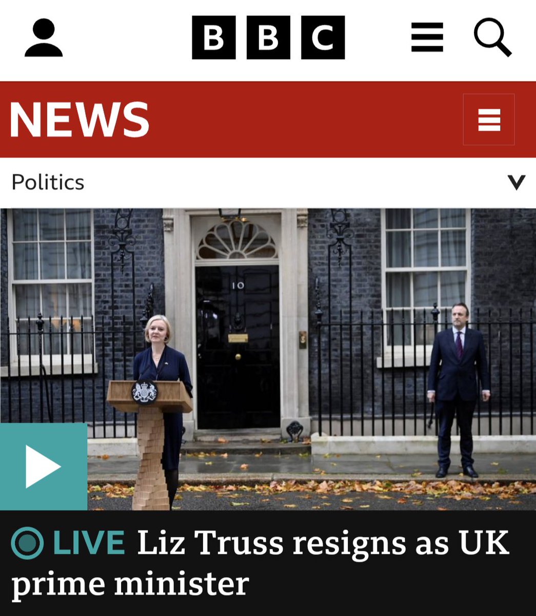 aalterego's tweet image. How it started vs. how it's going