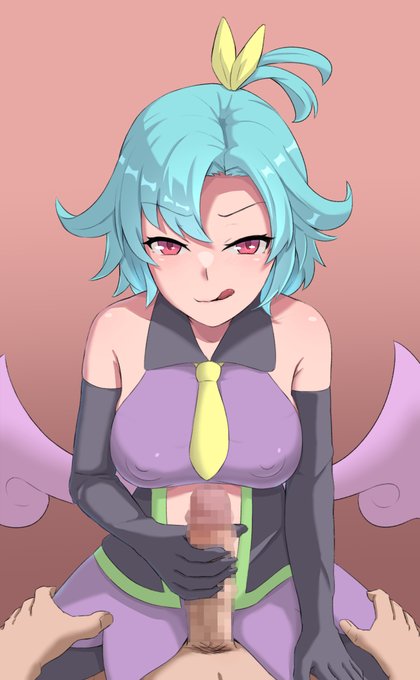 skeb納品しました
ご依頼ありがとうございました! 