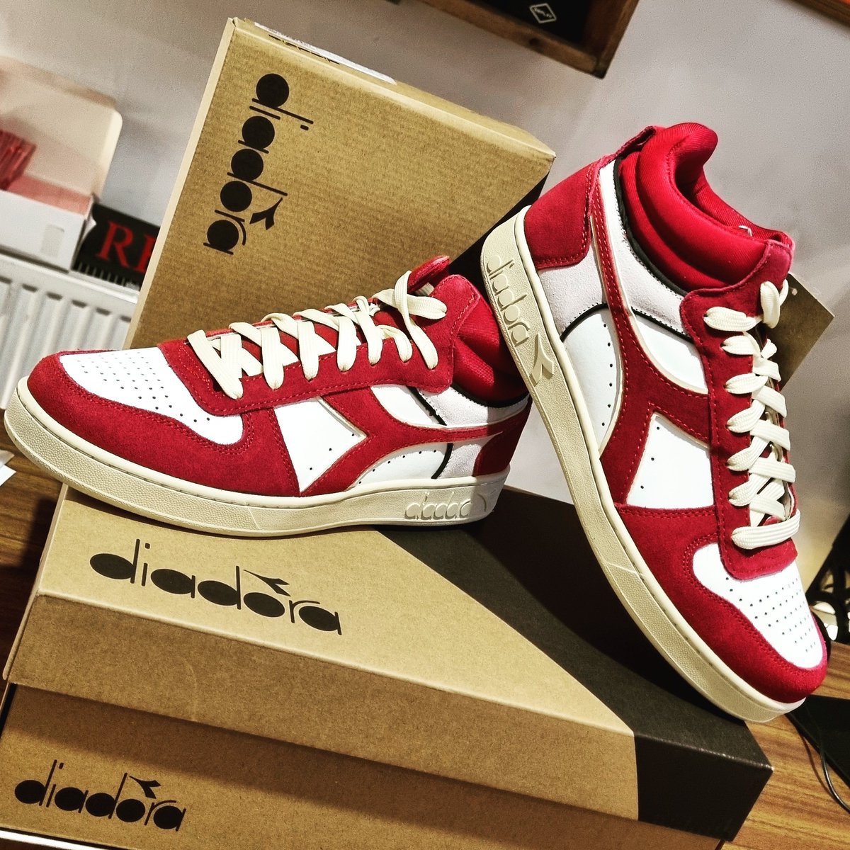 Bumba Studio tweet media