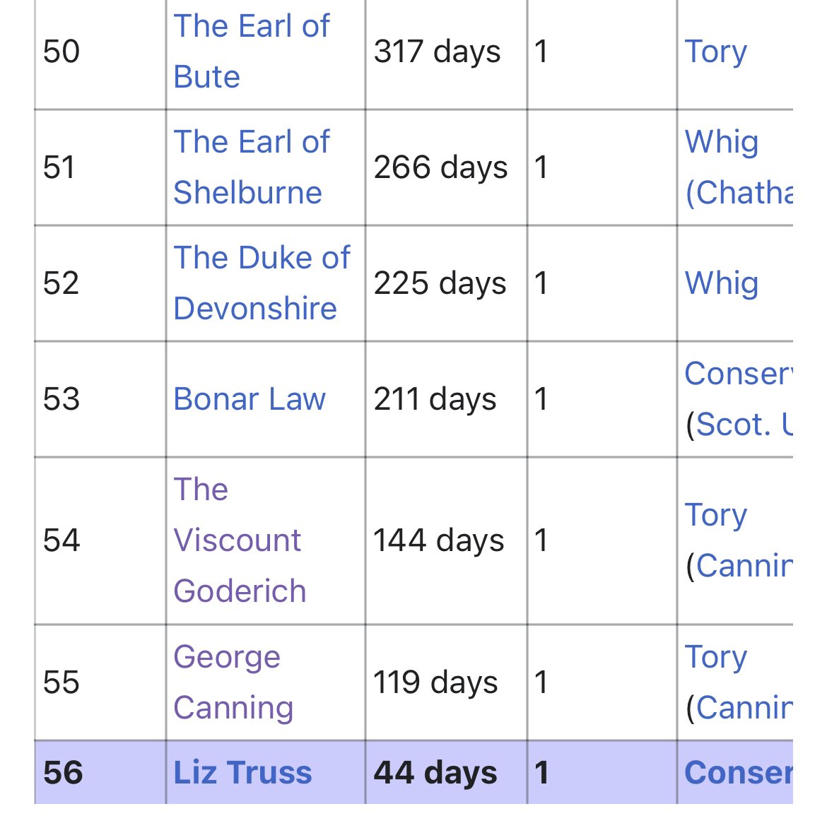 Megan De Siún (She/Her) tweet media