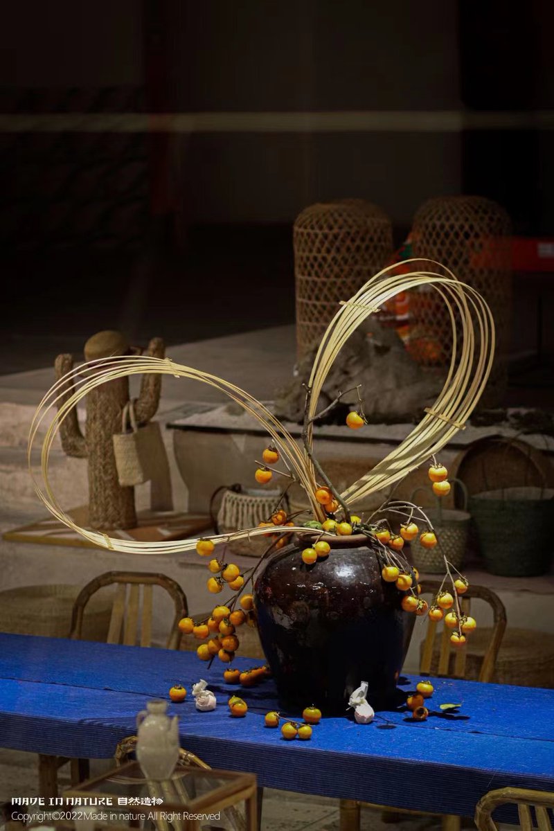 @ttsofiatt1 (@ttsofiatt11) on Twitter photo 