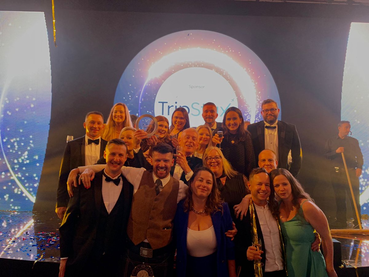 Graham Ross tweet media