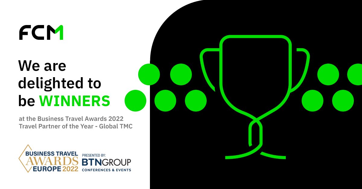 Graham Ross tweet media