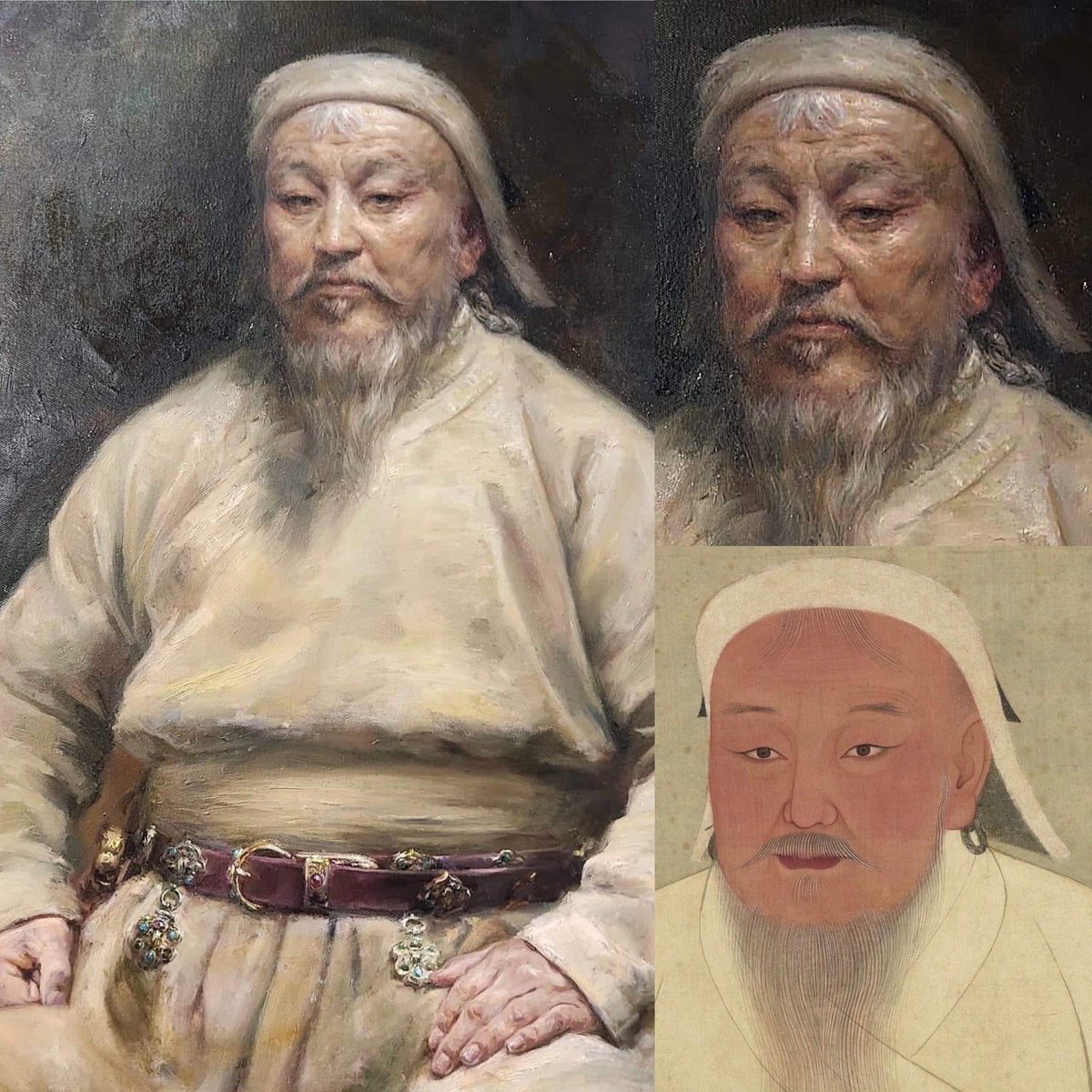 Hero Baatar tweet media
