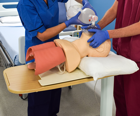 Check out this amazing job opportunity:
apply.jobs.scot.nhs.uk/displayjob.asp…
"the best job in the world"
Lothian ADME (Simulation) Role