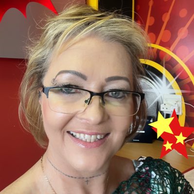PetraJournalist's tweet photo. #NewProfilePic https://t.co/smDabq3QJ9