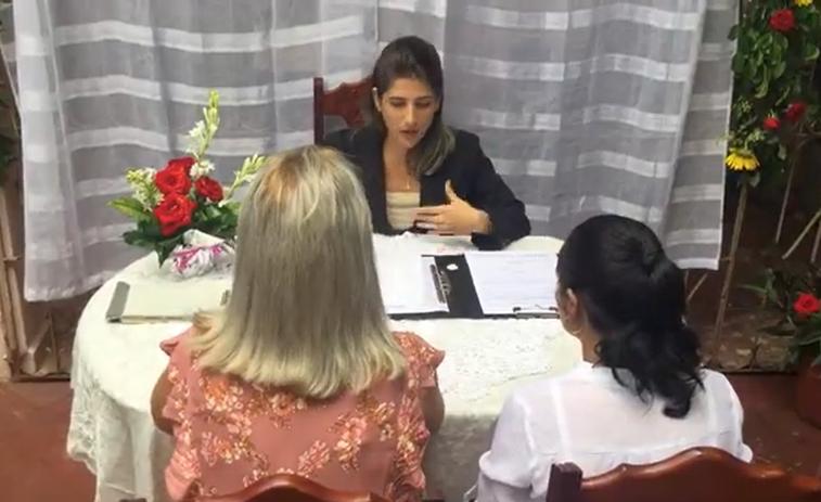 escambraycu's tweet photo. Yuliet Arteaga: «Gracias al #codigosi hicimos nuestro sueño realidad»
.
Dariaiky González Borroto y Yuliet Arteaga Ramírez se enamoraron hace dos años, pero apenas han transcurrido unos días desde que firmaron para darle fuerza legal a su relación #Cuba
https://t.co/j4sh7R4zTI https://t.co/UCH4h3KKDM
