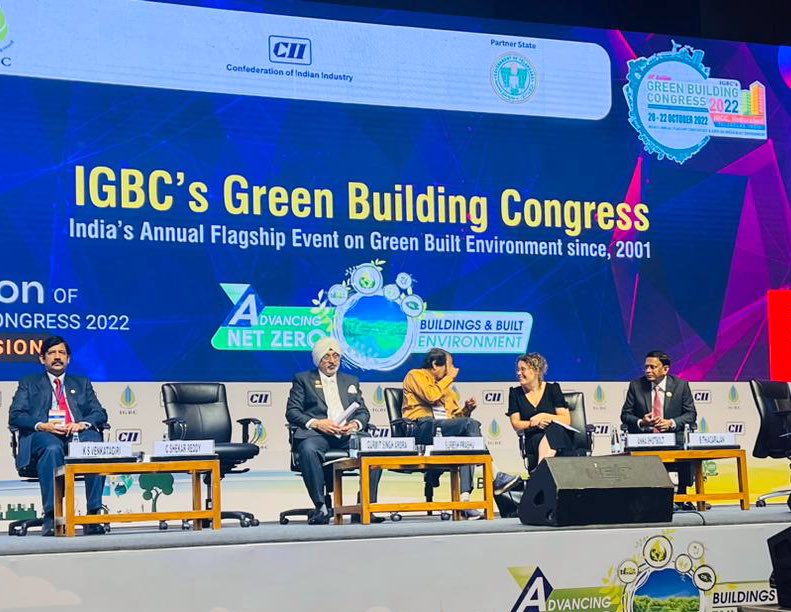 Gareth Wynn Owen tweet media