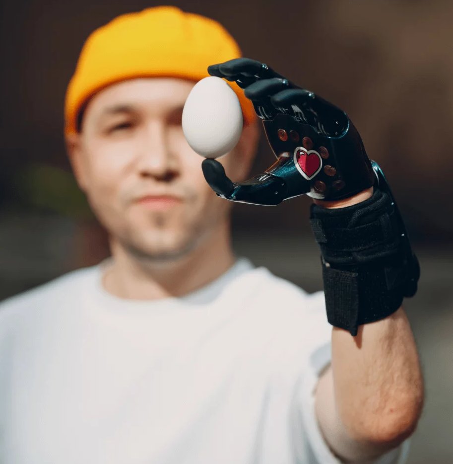 Skolkovo Foundation tweet media