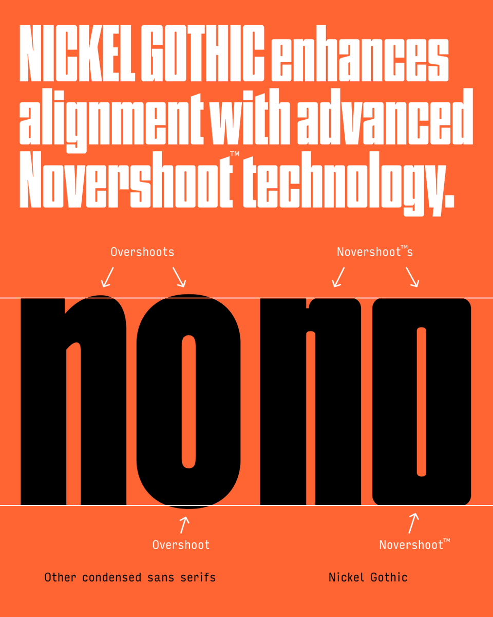 David Jonathan Ross tweet media