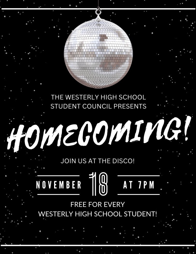 Dominick Lombard tweet media