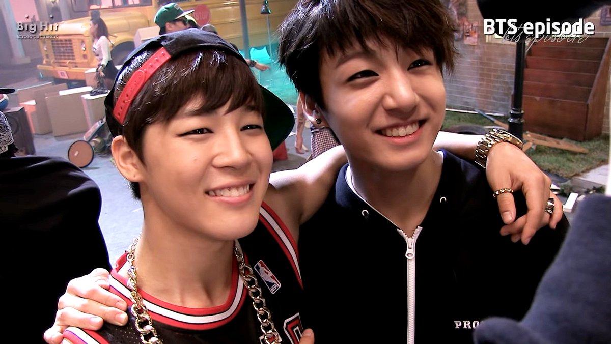 jimikoopics's tweet photo. tears in my eyes https://t.co/Puq9kSnmT2