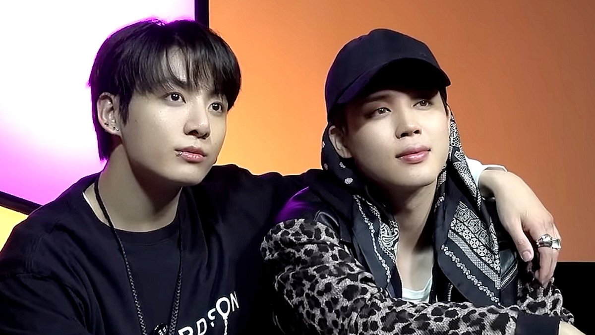 jimikoopics's tweet photo. tears in my eyes https://t.co/Puq9kSnmT2