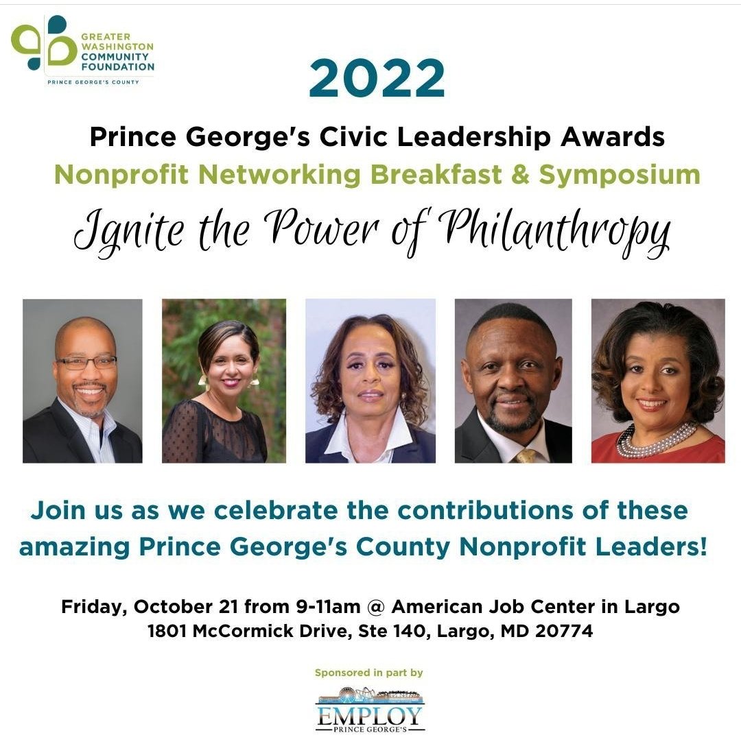 Dawn and Rick Collins tweet media