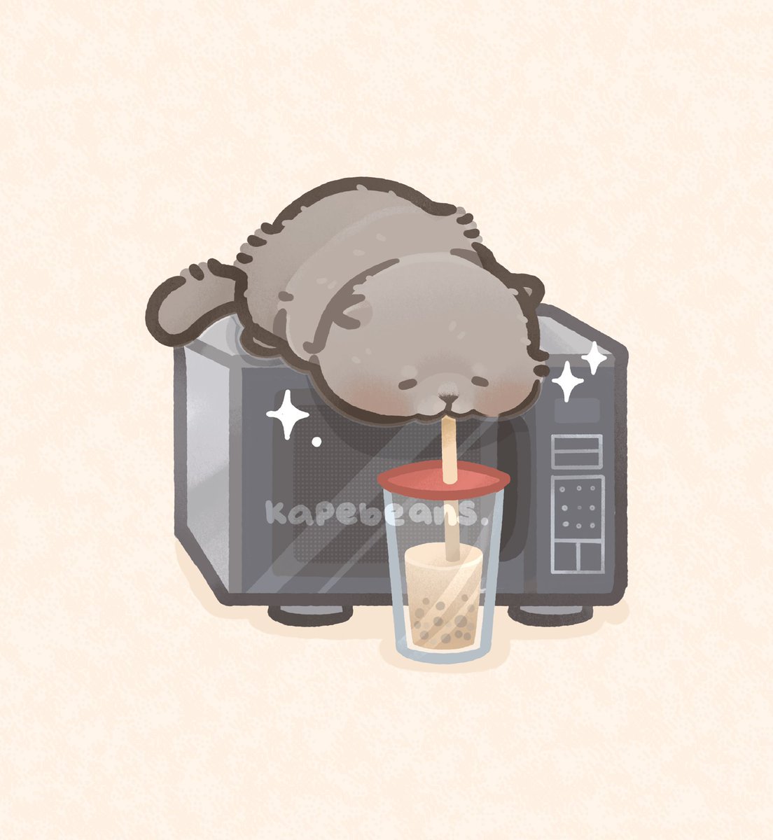 kapebeansies's tweet photo. https://t.co/bYvBMNujr0