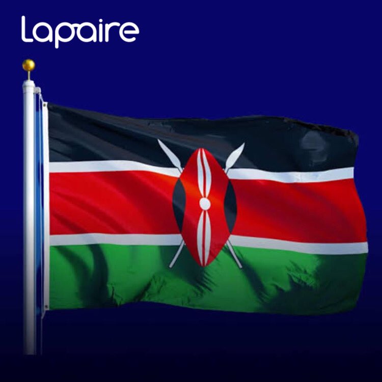 Happy Mashujaa day to all our loyal customers. 
We value you🙏🏽🇰🇪 
#mashujaaday #lapaireglasses #getlapaired🤓