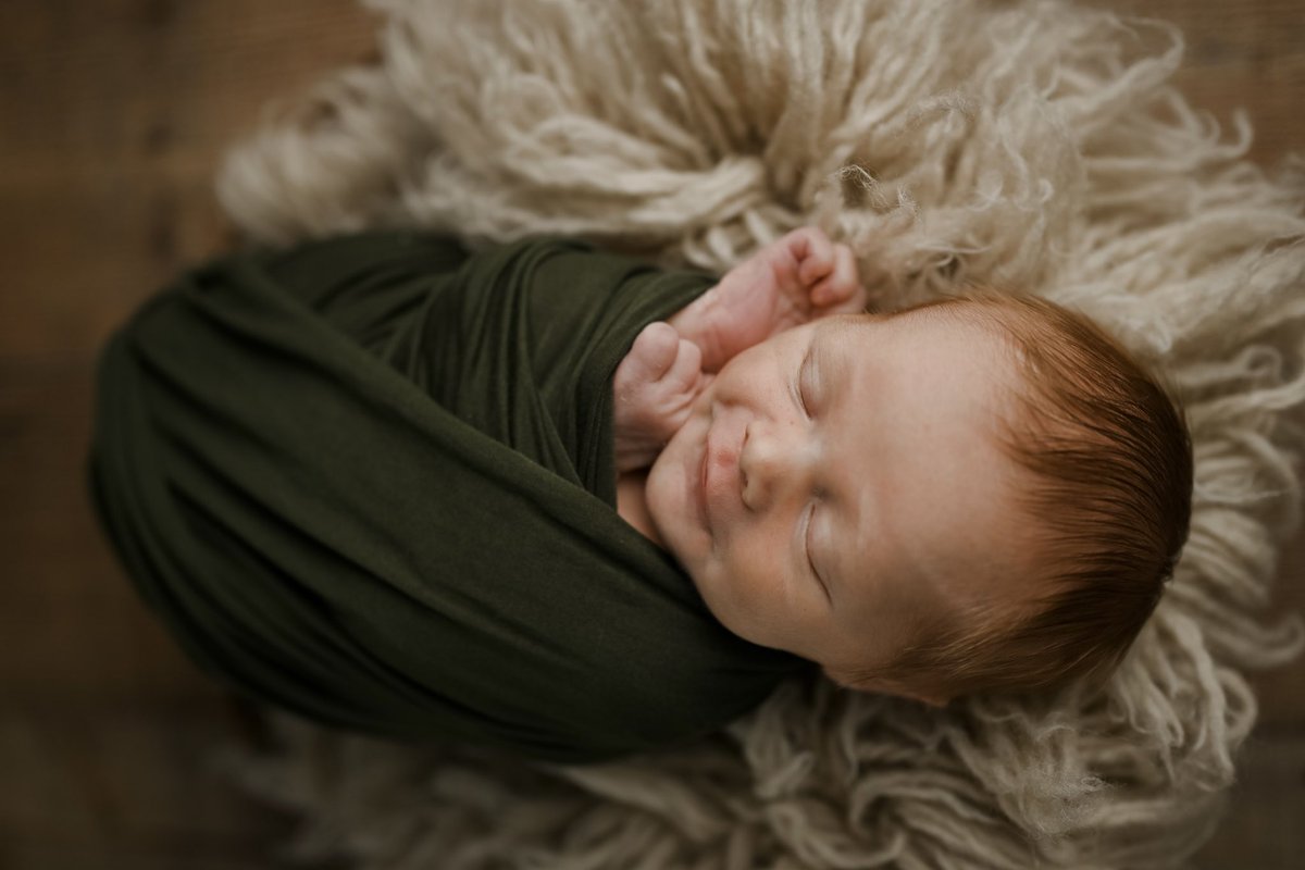ashton__henson's tweet photo. Our perfect boy. I love them both so much💙🥹 https://t.co/XPqfGseuq7