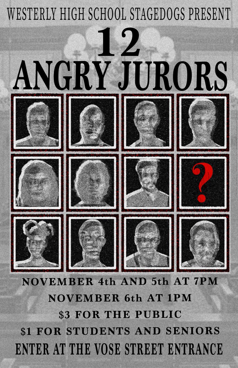 Mr Zemanek, M.Ed. tweet media