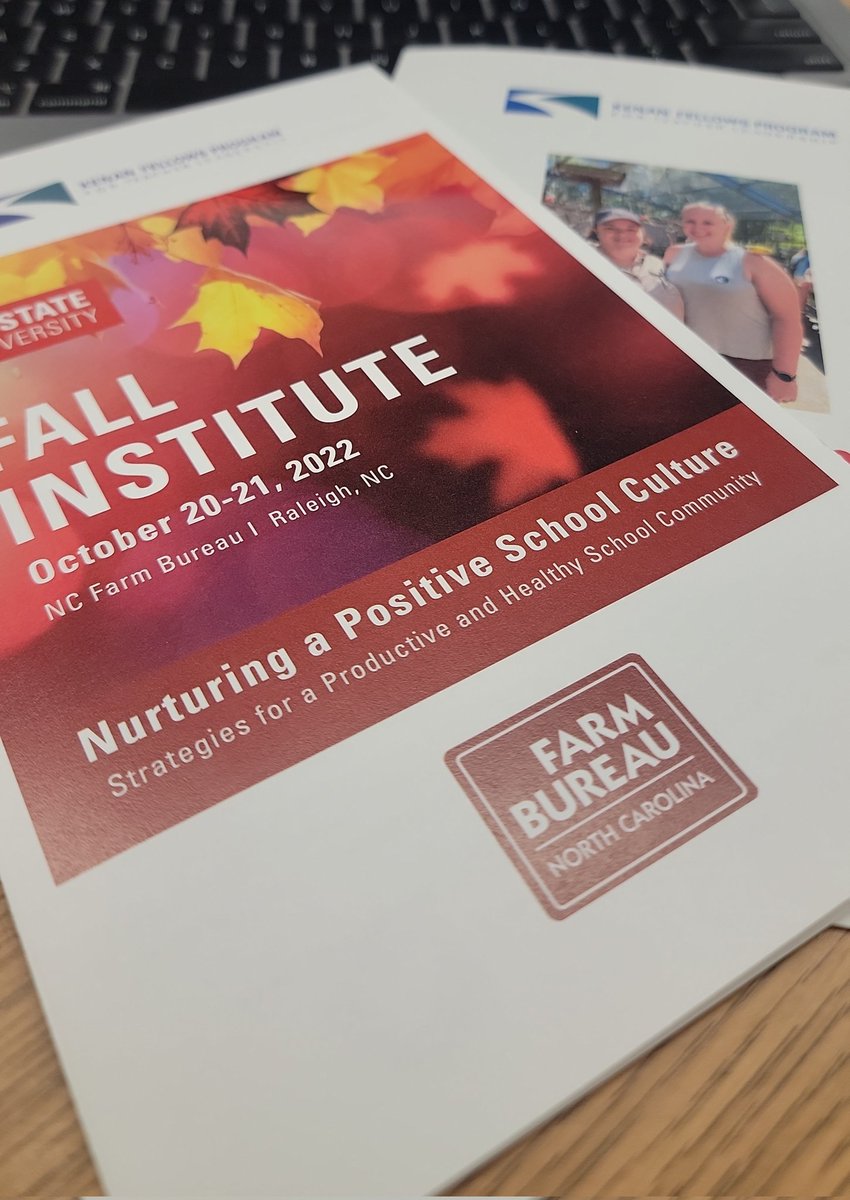 Emily Lahr, Ph.D. tweet media