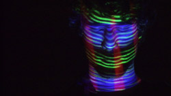 lovidlovid's tweet image. We are very excited to be working with @eatworksnyc on a *NEW* project eatworks.xyz/lovid-heartsle… 

If you're in NYC in the next couple of weeks there are some great upcoming events of season 1 salon artists.