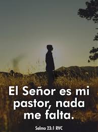 CF💥¡Buenos días!

El Señor ed mi Pastor, nada me faltará.

<a href="/SergioGrillo18/">Sergio Grillo🇷🇺🇳🇮 Z!</a> @alfy_1990 <a href="/JS19_OT/">JS19J Oscar Turcios 🇳🇮♥️🖤</a>