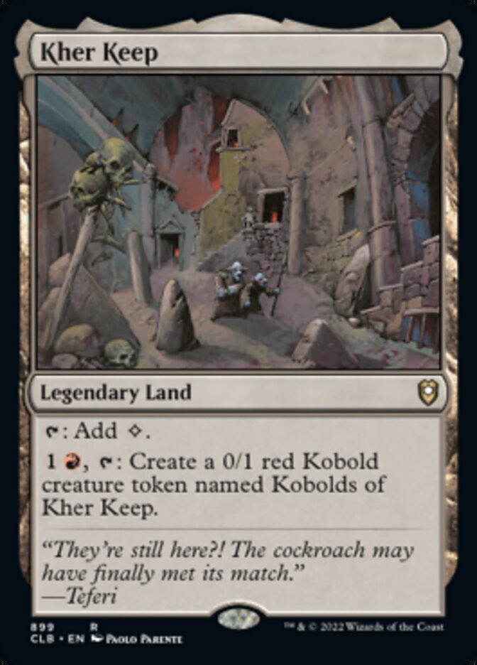 Storm_Cauldron's tweet photo. @Cmdr_Coffee @Coach_J_Ro The 65+ land decks that aren’t “lands decks” is an underexplored archetype https://t.co/hT8fDBbMB7