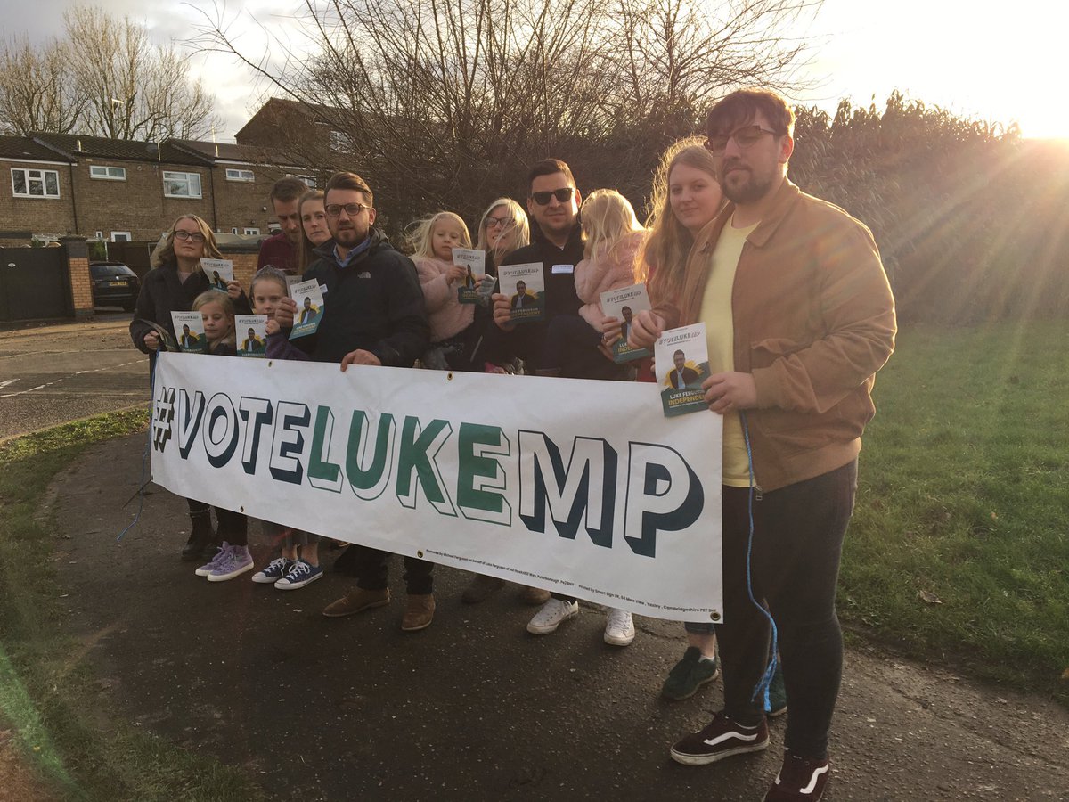 Luke Ferguson tweet media