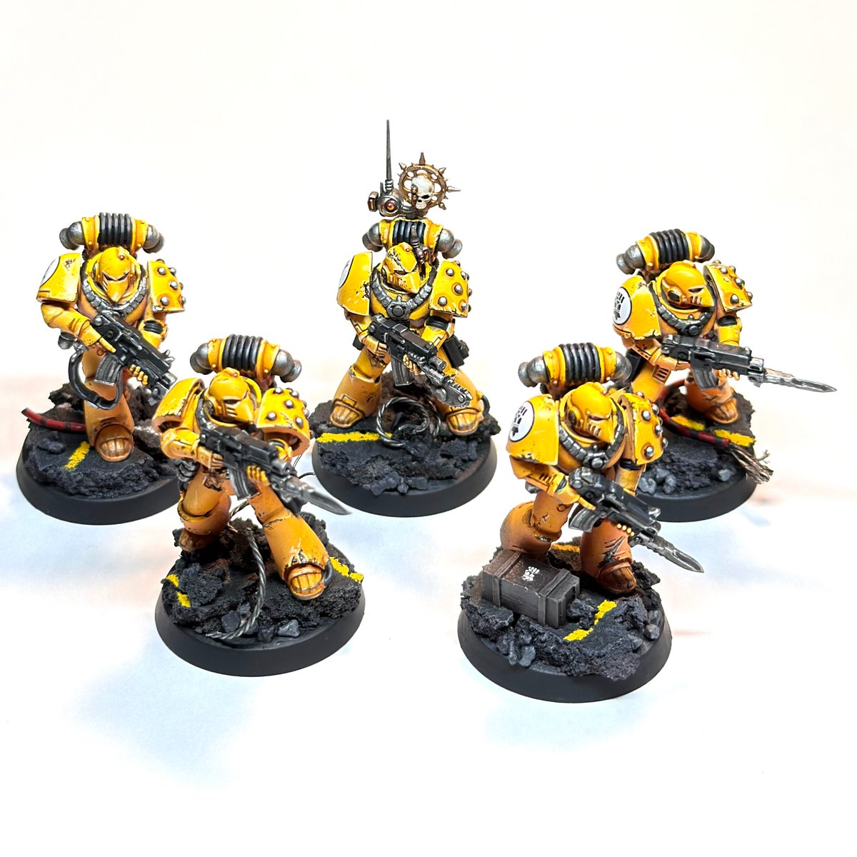 Ernst Rullmann tweet media