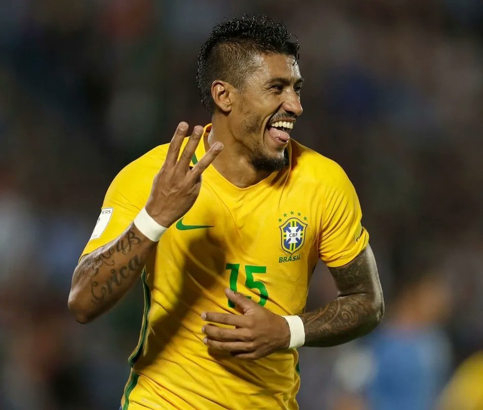 #EAL Hat-Trick #ShoutOuts #Week10

Daniel Tesfay <a href="/snaresbrookfc/">Snaresbrook FC</a> 
Muhammed Camara <a href="/GlendaleFC_/">Glendale FC</a>
Marios Lazaris <a href="/Kol_cc/">Kit Out London CC</a>
Ross Murphy <a href="/sportinghackney/">Sporting Hackney FC</a>
Cameron Shakes <a href="/Rainhamphoenix/">R&B Phoenix Saturday Team</a> 
Josh Robinson, Jay Elliott <a href="/barkabbeyans/">Old Barkabbeyans FC</a>
Sam Paterson (Underscore United)

Well done chaps ⚽🎩👍