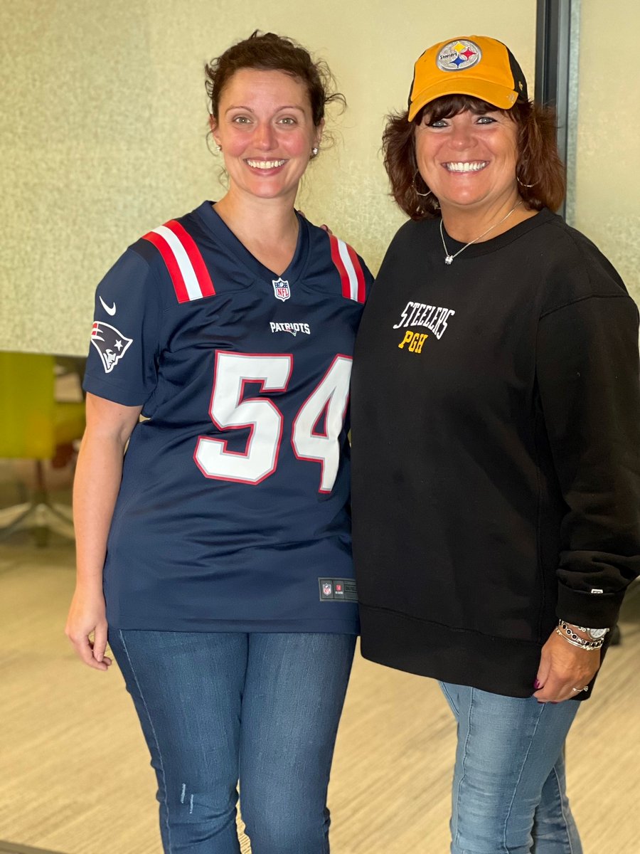 Nutmeg State FCU tweet media