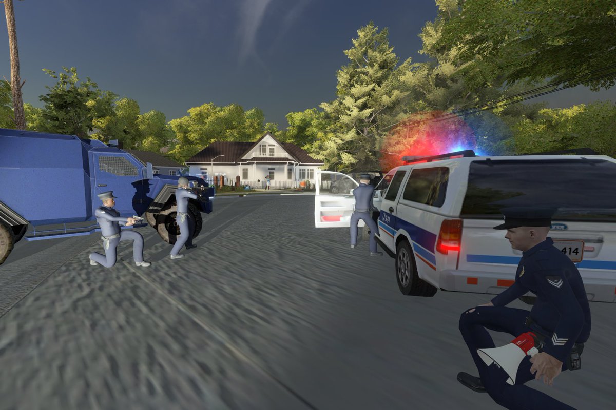 XVR tweet media