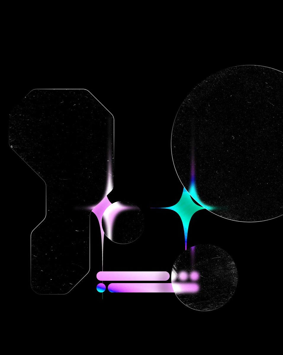 Botanica tweet media