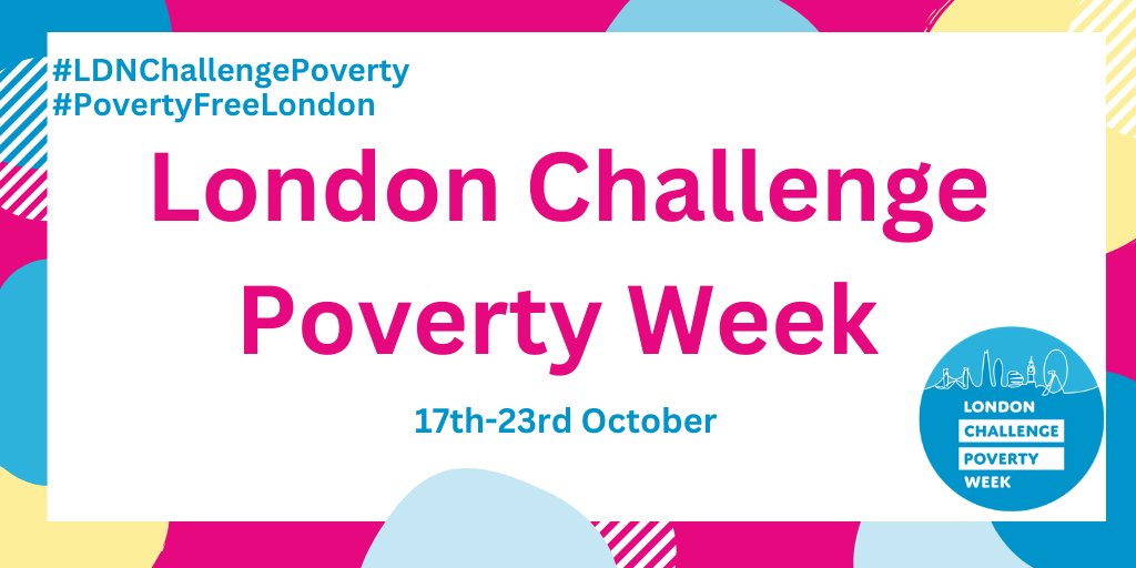 be_enriched's tweet photo. Tackling #PovertyDiscrimination and promoting #Dignity through community spaces and affordable food is at the heart of ours and @LdnFoodBus' mission of #EnrichingCommiunities. We hope that our work on the bus and in the canteens can help further the goal of a #PovertyFreeLondon. https://t.co/uKAhQMaJBZ