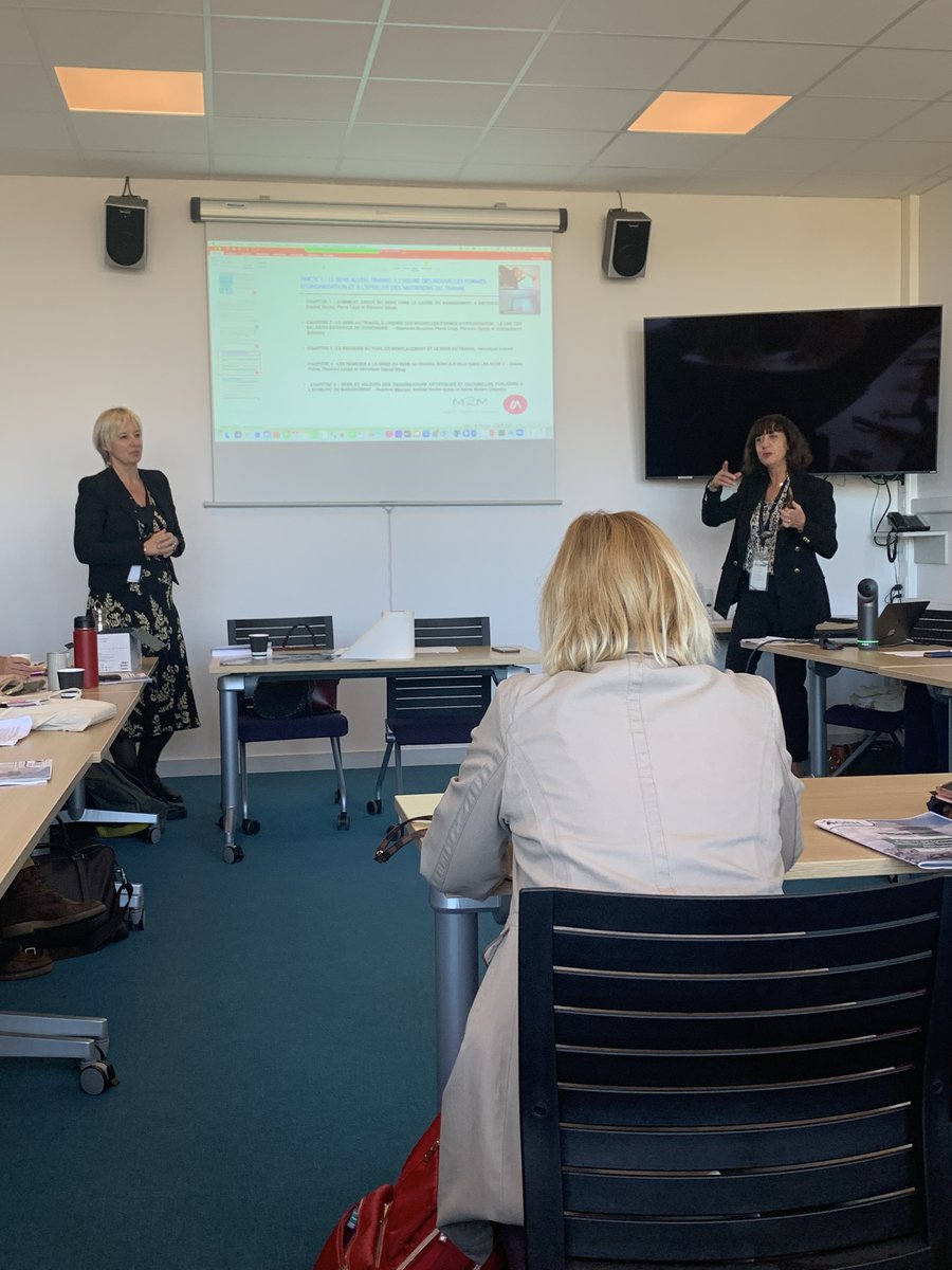 Anne LOUBES tweet media