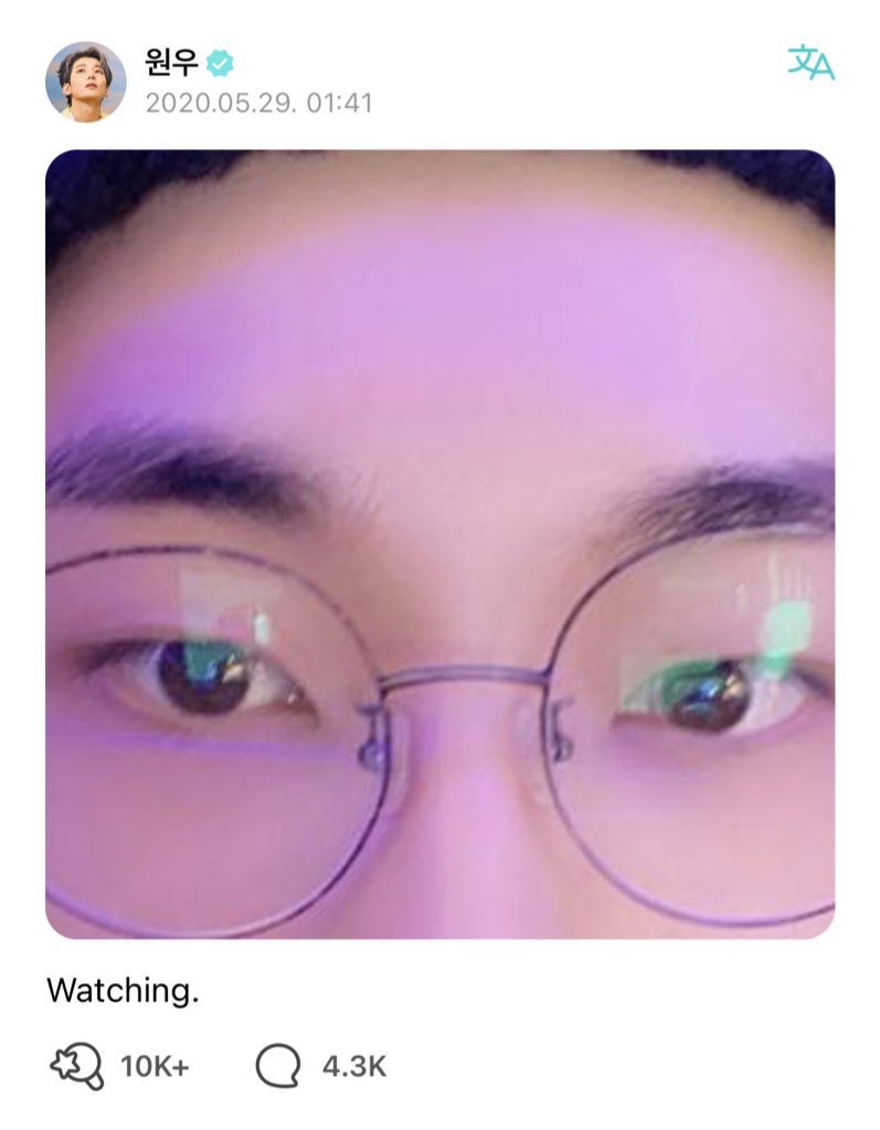 svtsilly's tweet photo. https://t.co/hcJ0zgglBs