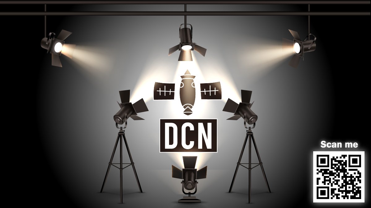i3em_1's tweet photo. @StudioDcn @Donovan01828065 @kinglizzz @yungfafo @goldbloom_labs $DCNS #GOLDBLOOM #I3EM @goldbloom_labs @StudioDcn #bizdev 📡📡📡📡📡📡 https://t.co/vKTKaVyf9F