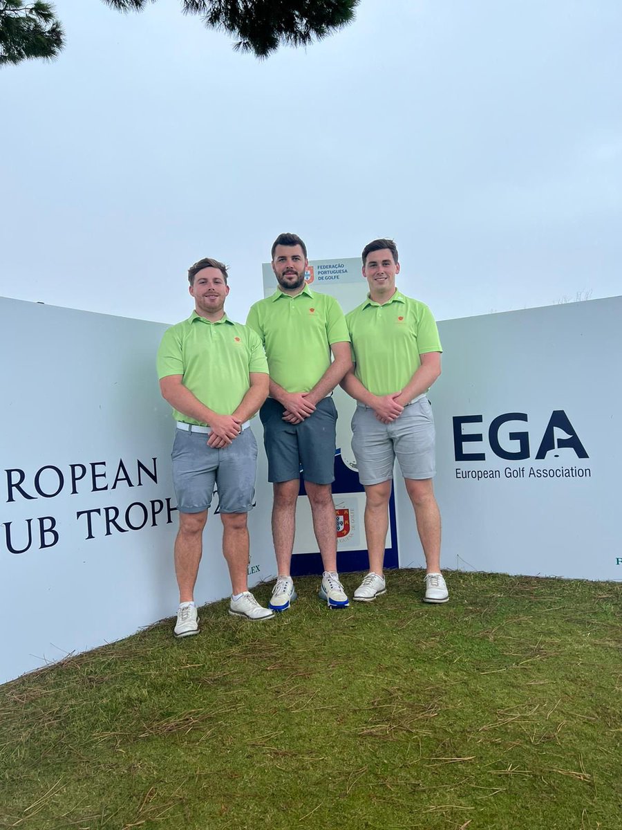NeathGolfClub's tweet photo. You can follow the progress of our boys via the following link:
https://t.co/XKDTNpUqhm
#neathgc #egagolf https://t.co/xgeyU755zD