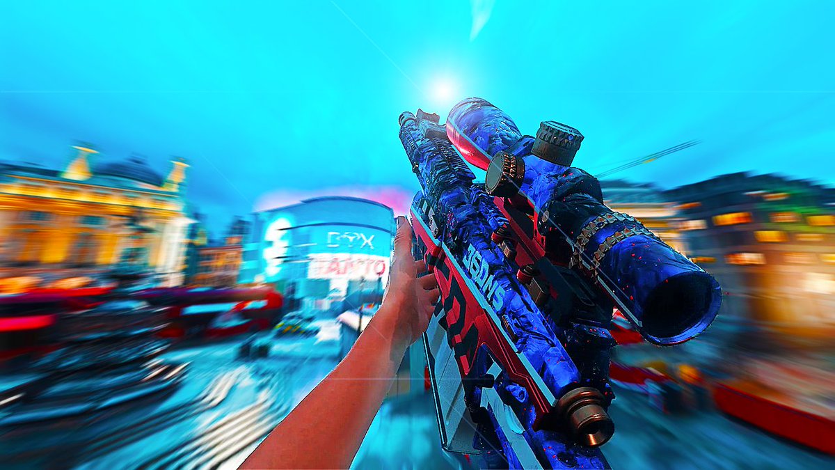 Free thumbies for the comm, @ me if you use it 🫶

♥️ + ♻️ for more in the future