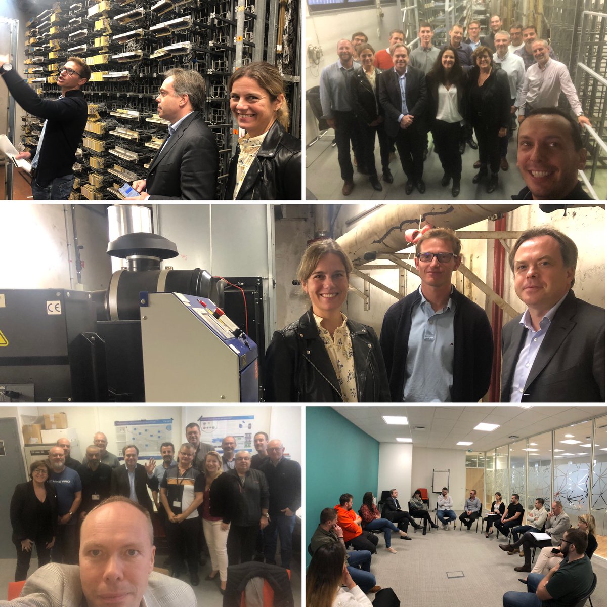 Ludovic Guilcher tweet media