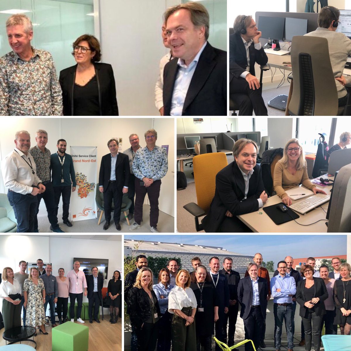 Ludovic Guilcher tweet media