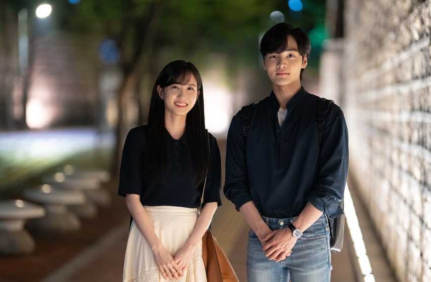 kdramatreats's tweet photo. It's been 2 years since the last episode of #DoYouLikeBrahms ended and I still long for THEM 🥺💙 https://t.co/L1ZKAtIQf0