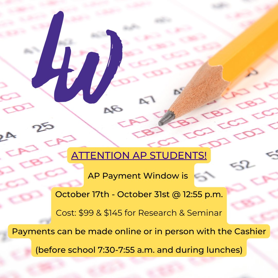 LWHS_AlwaysRising tweet media