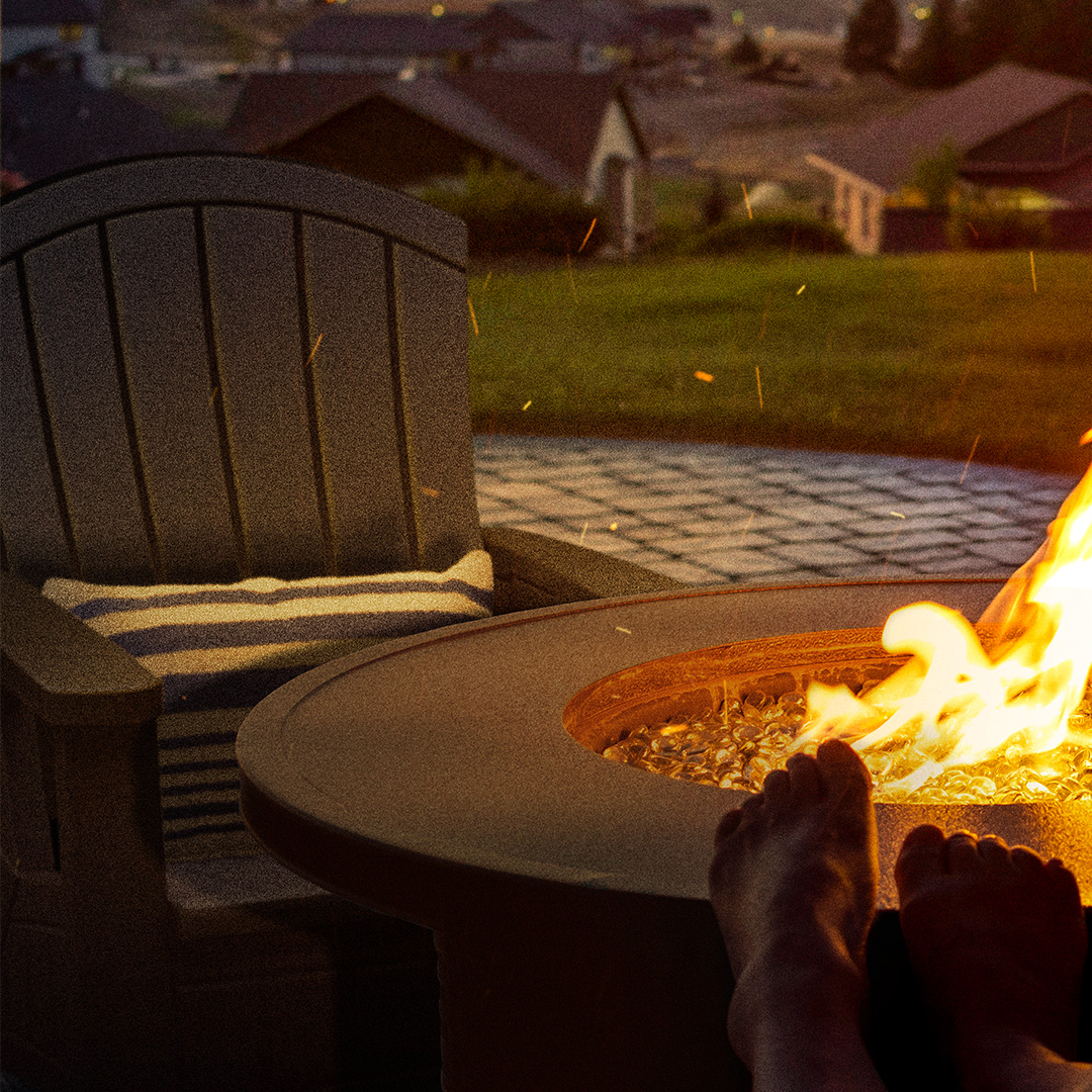 Suncast Corporation tweet media