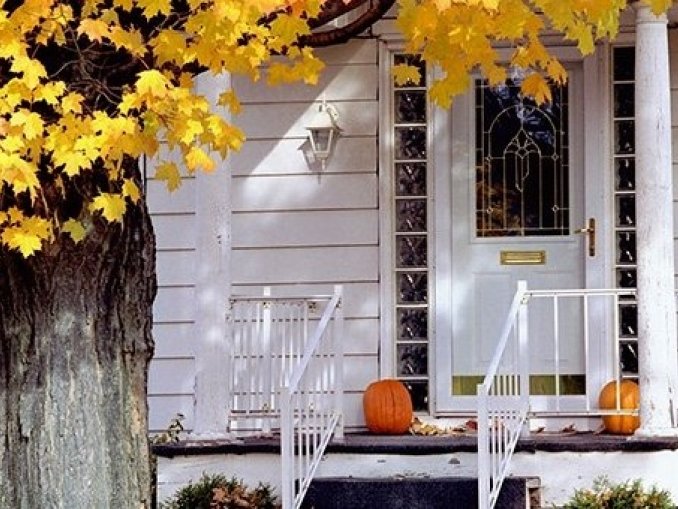 NAHB_Green's tweet photo. 5 ways via Dept. of @ENERGY to prepare your home for Fall and Winter: https://t.co/wuaPhimrGJ
#greenintersects https://t.co/zua0ZJQKI3