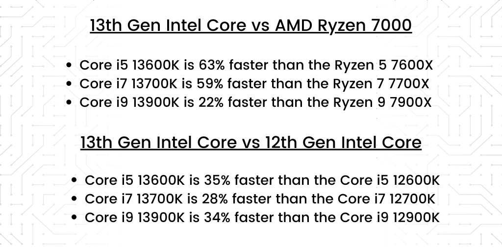 PugetSystems's tweet photo. Rounding out our #CPURendering segment is @Blender!
Much like Cinema 4D, Blender uses a combination of multi and single-core performance depending on the task. For now, their benchmark only covers rendering performance.

For more details:
https://t.co/aOoTNcJ8nx https://t.co/jfy5y7EtyD