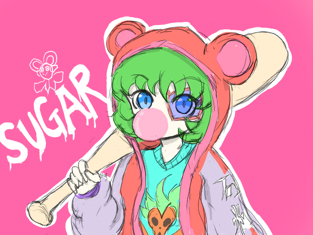 バルトクラブのtwitterイラスト検索結果 バルトクラブのtwitterイラスト検索結果