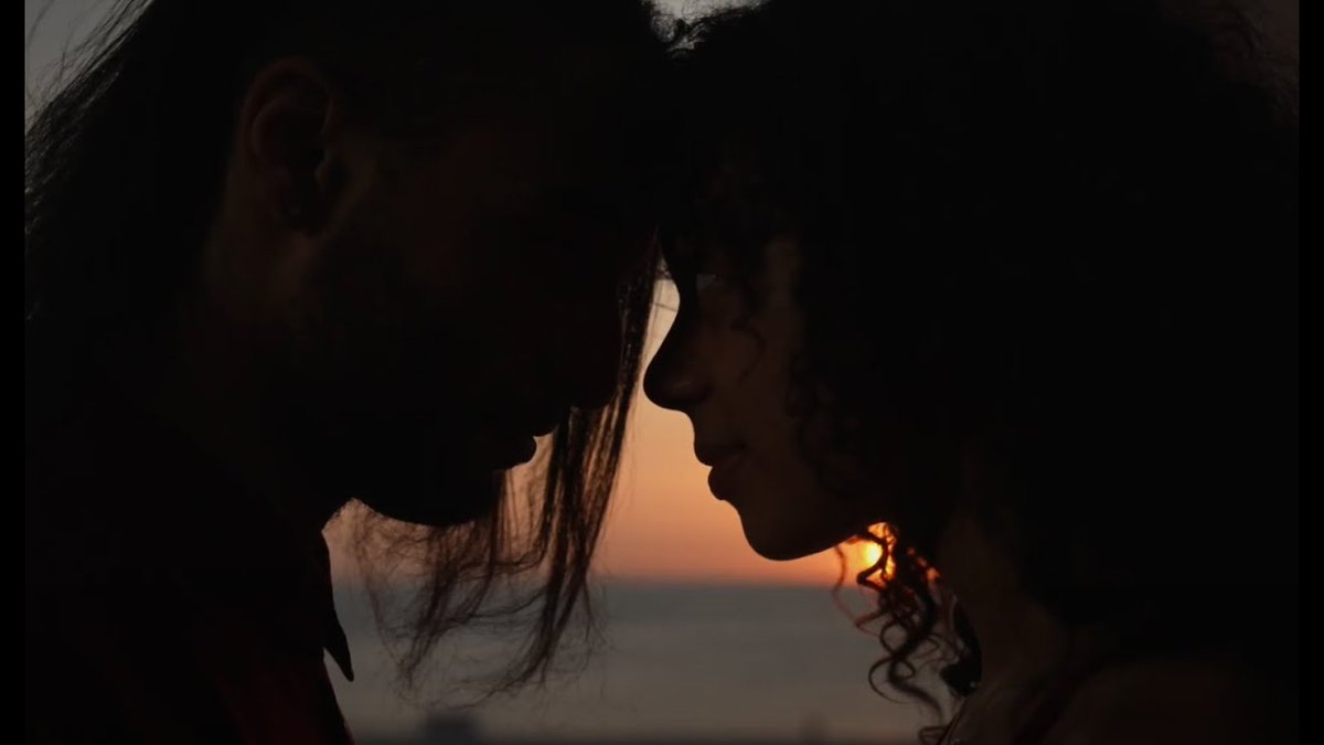 JeffreyTMorgan's tweet photo. Earlier this week I shared the SUFFOCATION music video I made for the amazing @YoungHobokin here again is our other collaboration on HONESTLY  
 
➡️ https://t.co/C5YjHR3kiM ⬅️
 
🎹🎶🎥FOLLOW THE LINK!

#donniejones #michigan #underwatercinematography #underwatervideograph ... https://t.co/H6YRD0fCgF