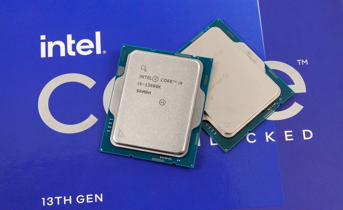 24コア32スレッドでOC対応のIntel第13世代CPU最上位モデル「Intel Core 