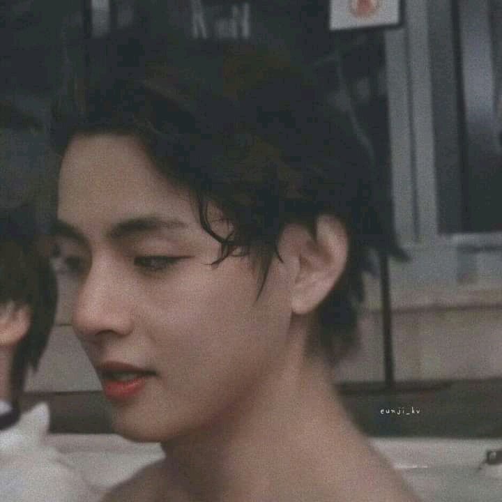 HariNilaa's tweet photo. #FotoProfilBaru https://t.co/NYbmy5mXhH