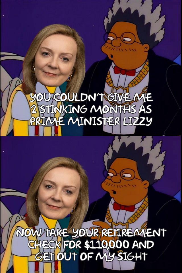 BadMouse101's tweet image. 